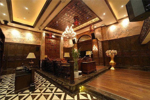 东阳哪个KTV少爷男模妹子服务好